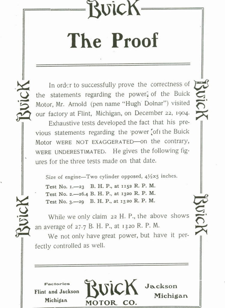 n_1905 Buick Brochure-08.jpg